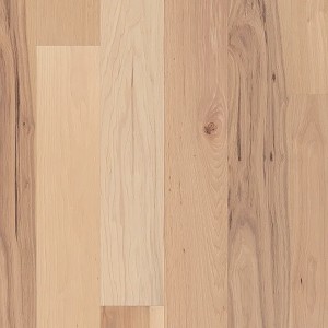 Americana Hickory Intrinsic